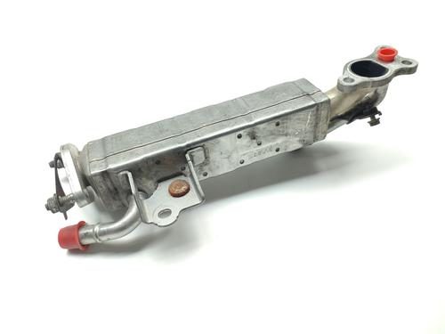 egr-mazda-cx-5-van-ke_-2011-2012-2013-2014-2015-2016-2017-34244052 main image