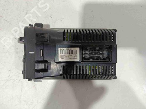 Headlight switch BMW Z4 Roadster (E85) 2.0 i | BP40597025I24 - Image 2