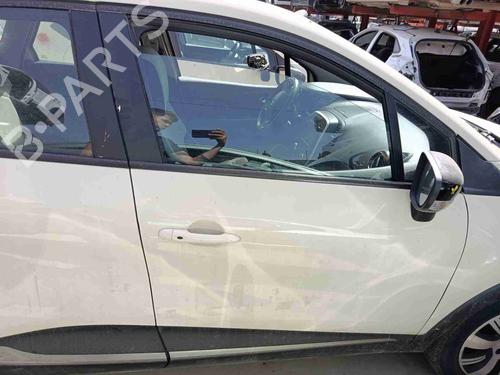 right-front-door-renault-captur-i-j5_-h5_-2013-36668756 main image