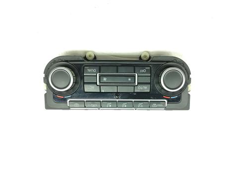 Used Climate control Climate control VW TIGUAN (5N_) [2007-2018] 33930784 33930784