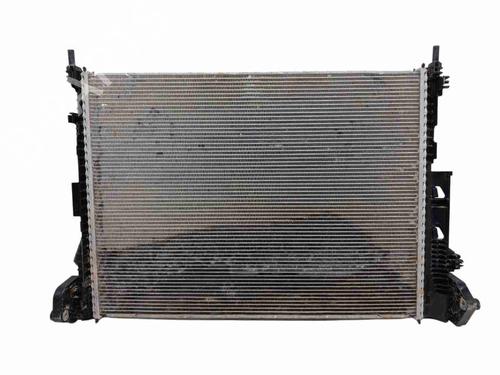 Used Water radiator Water radiator 37230768 37230768