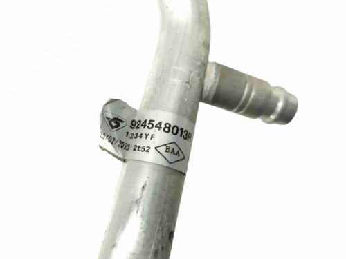 Pipe RENAULT EXPRESS Box Body/MPV | BP38619947M125 - Image 2
