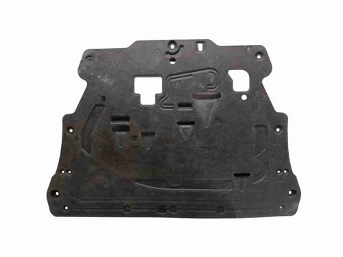 Underbody protection VOLVO XC60 II (246) B4 Mild-Hybrid | BP37238272M92 - Image 3