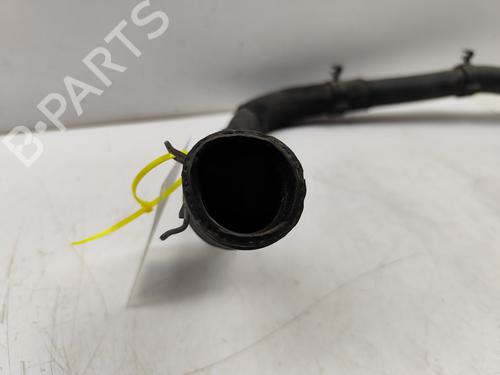 Pipe LAND ROVER RANGE ROVER EVOQUE (L538)  | BP29715493M125 