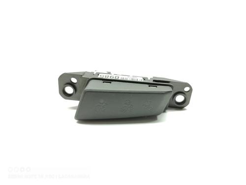 Used Switch CHEVROLET ORLANDO (J309) 2.0 D (163 hp) 20296889