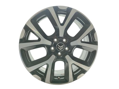 BP32329842C45 main image