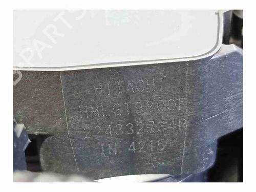 Engine DACIA SANDERO III 1.0 TCe 90 | BP40098237M1 - Image 13