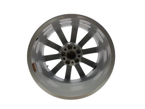 Rim AUDI Q3 (8UB, 8UG) 2.0 TDI | BP29533000C45 