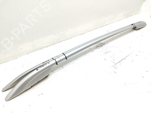 Roof bar NISSAN X-TRAIL III (T32_, T32R, T32RR) 2.0 dCi ALL MODE 4x4-i (NT32) | BP16507722C65 