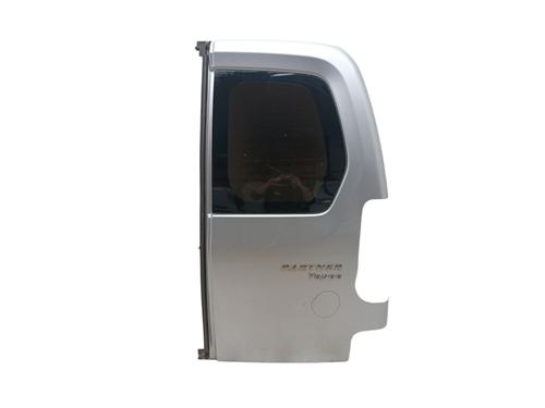 right-rear-door-peugeot-partner-box-bodympv-2008-32759994 main image