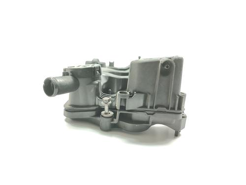 Valve cover OPEL COMBO Box Body/MPV (K9)  | BP34244041M124  - Image 5