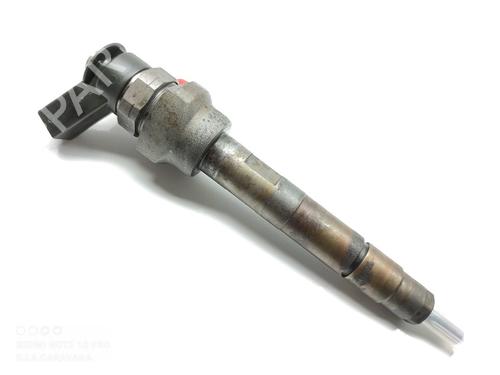 Injector BMW 3 (E90) 320 d (177 hp) 17216706