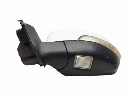 Retrovisor esquerdo FORD KUGA II (DM2) | BP39533378C26 - Image 3