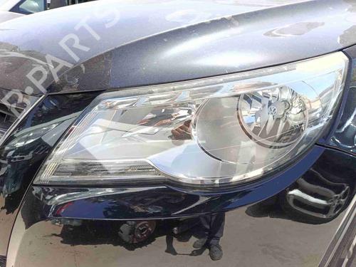 Used Left headlight Left headlight 36988345 36988345
