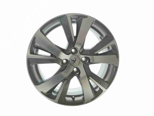 rim-peugeot-2008-i-cu_-2013-40098162 main image