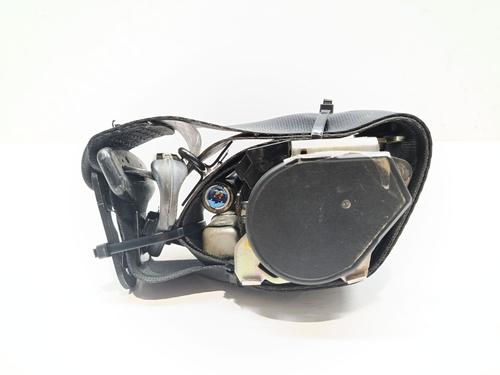 front-right-seatbelt-renault-clio-iv-bh_-2012-2013-2014-2015-2016-2017-2018-2019-2020-2021-32328989 main image