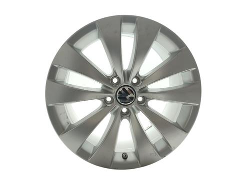 Used Rim VW CC B7 (358) [2011-2017]  31971480