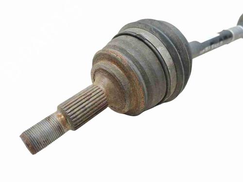 Left front driveshaft PEUGEOT PARTNER Tepee 1.6 HDi / BlueHDi 75 | BP38924871M38 - Image 3