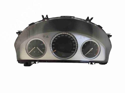 Used Instrument cluster Instrument cluster 38174696 38174696