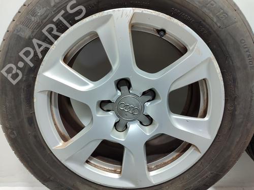 Rim AUDI A4 B8 (8K2) 2.0 TDI | BP18162087C45 