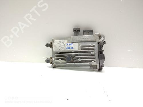 Electronic module PEUGEOT 308 II (LB_, LP_, LW_, LH_, L3_)  | BP17904140M83 