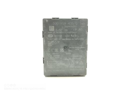 Elektronische module VW T-ROC (A11, D11) [2017-2025]  20210035