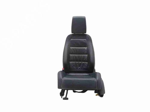Seats set VW GOLF VI (5K1) 2.0 GTi | BP36230906C78  - Image 17