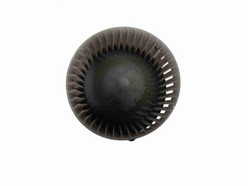 heater-blower-motor-opel-meriva-b-mpv-s10-2010-2011-2012-2013-2014-2015-2016-2017-40595153 main image