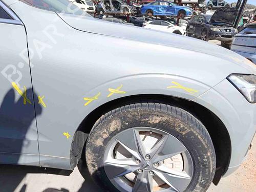 right-front-fenders-volvo-xc60-ii-246-2017-36699872 main image