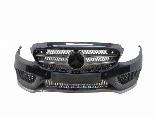 Used Front bumper Front bumper 36230908 36230908