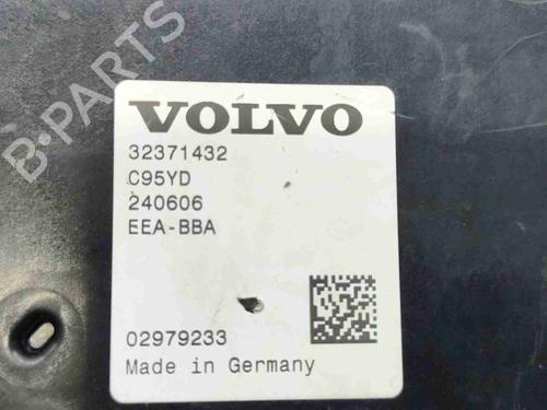 Inverter/Converter VOLVO XC60 II (246) B4 Mild-Hybrid | BP37607230M119 - Image 3
