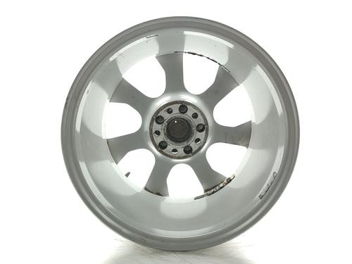 Rim AUDI Q5 (8RB) 2.0 TDI quattro | BP29533084C45 