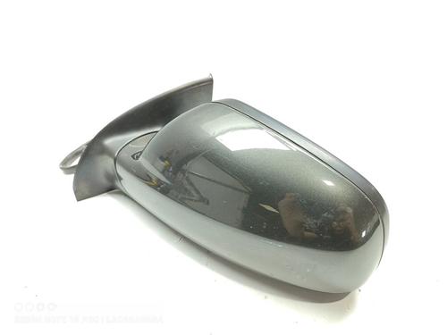 Left mirror PEUGEOT 307 Break (3E) 2.0 | BP19652193C26 