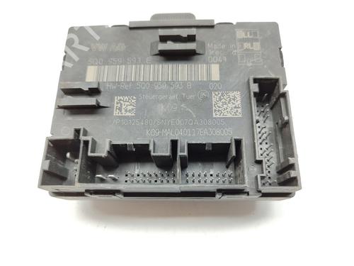 Electronic module AUDI A3 Sportback (8VA, 8VF) 2.0 TDI | BP17327794M83 
