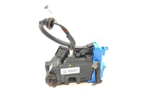 Used Rear right lock KIA CEE'D (JD) [2012-2018]  26389887