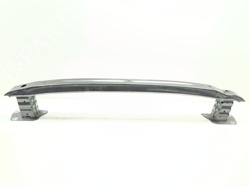 BP33455414C73 main image