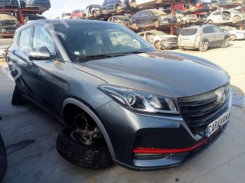 Hood DFSK 500 1.5 | BP30568171C1