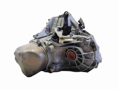 Gearbox DACIA DUSTER (HM_) 1.0 LPG (HMMT) | BP40098382M3 - Image 6
