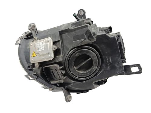 Right headlight MINI MINI Convertible (R57)  | BP33704968C29  - Image 5