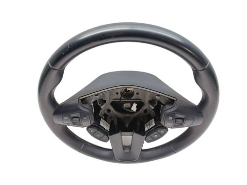 Steering wheel KIA CARENS IV 1.6 GDi | BP32329075C49 - Image 6