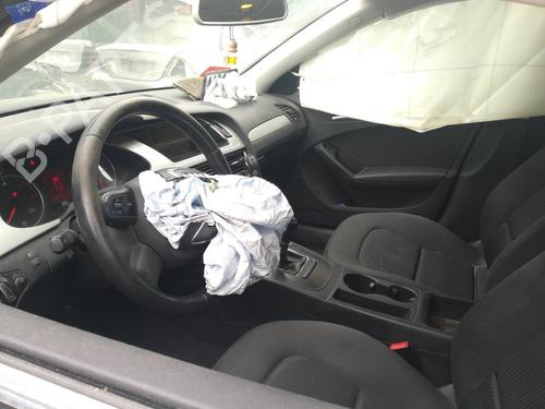 Left tailgate light AUDI A4 B8 (8K2)  | BP16514814C79  - Image 6