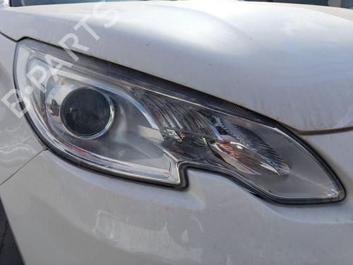 right-headlight-peugeot-2008-i-cu_-2013-34494824 main image