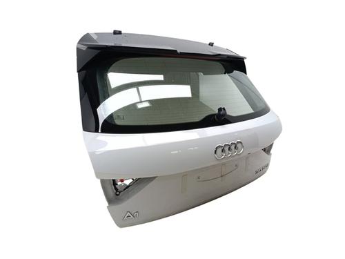 Tailgate AUDI A1 Sportback (GBA) 30 TFSI | BP30262679C6 