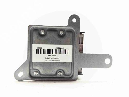 ecu-airbags-renault-clio-iv-bh_-2012-2013-2014-2015-2016-2017-2018-2019-2020-2021-37712392 main image