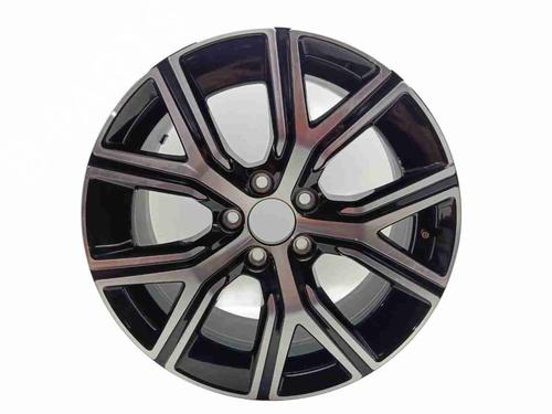 Fælk Fælk VOLVO V60 I Cross Country (157) [2010-2018] 36988447 36988447
