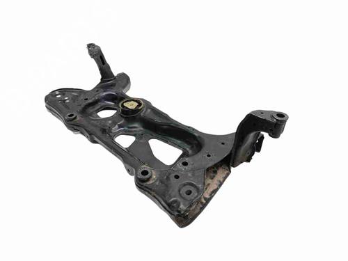 Subframe AUDI Q3 Sportback (F3N) 2.5 RS TFSI quattro | BP39147455M9 - Image 5