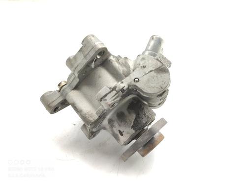 Styring servopumpe MERCEDES-BENZ S-CLASS (W220) S 400 CDI (220.028, 220.128) | BP16517496M99 