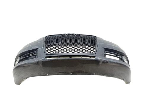 Foran støtfanger AUDI A6 C6 Avant (4F5)  | BP29904704C7
