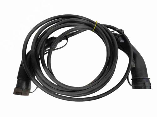 cable-nissan-leaf-ze1-2017-40600313 main image