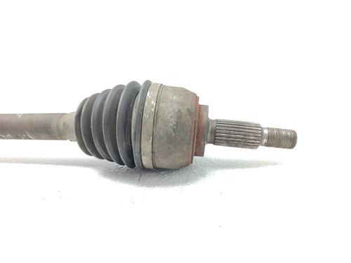 Right front driveshaft RENAULT SCÉNIC II (JM0/1_)  | BP19422028M39 